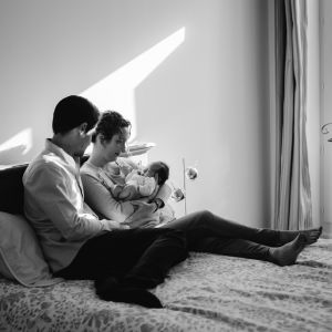 stephanie-toselli-photographe-naissance-19