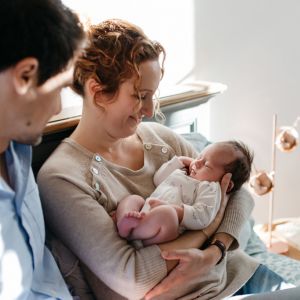 stephanie-toselli-photographe-naissance-20