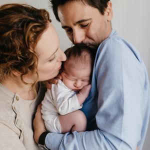 stephanie-toselli-photographe-naissance-21