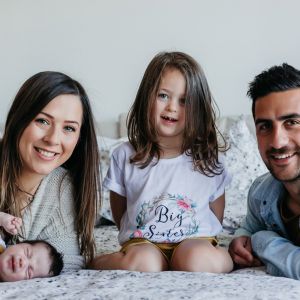 stephanie-toselli-photographe-naissance-27