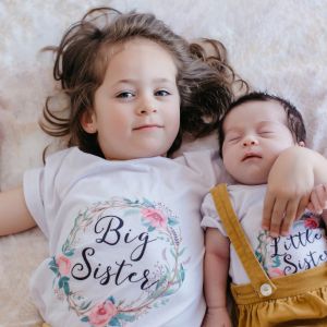 stephanie-toselli-photographe-naissance-28