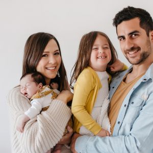 stephanie-toselli-photographe-naissance-30