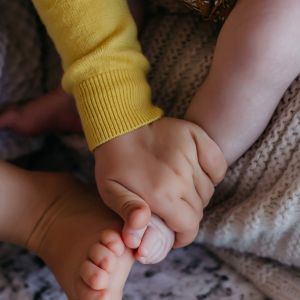 stephanie-toselli-photographe-naissance-32