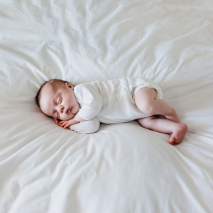stephanie-toselli-photographe-naissance-34