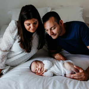 stephanie-toselli-photographe-naissance-36