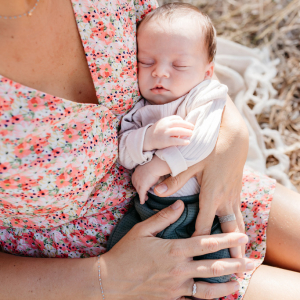 stephanie-toselli-photographe-naissance-37