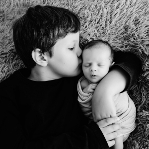 stephanie-toselli-photographe-naissance-38