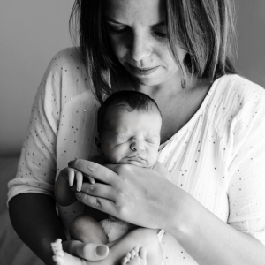 stephanie-toselli-photographe-naissance-39