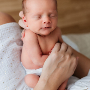 stephanie-toselli-photographe-naissance-40