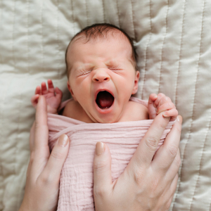 stephanie-toselli-photographe-naissance-41