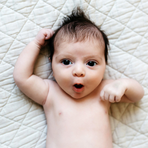 stephanie-toselli-photographe-naissance-42