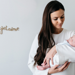 stephanie-toselli-photographe-naissance-44