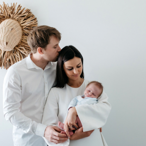 stephanie-toselli-photographe-naissance-45