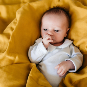 stephanie-toselli-photographe-naissance-46