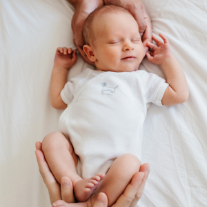 stephanie-toselli-photographe-naissance-47