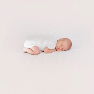 stephanie-toselli-photographe-naissance-48