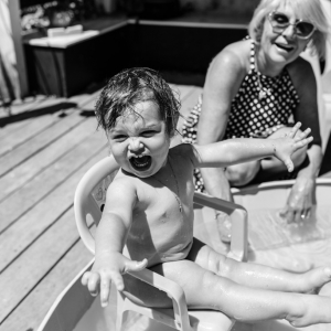 stephanie-toselli-photographe-nice-famille-02