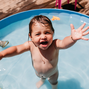 stephanie-toselli-photographe-nice-famille-03