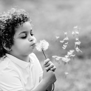 stephanie-toselli-photographe-nice-famille-06