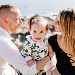 stephanie-toselli-photographe-nice-famille-08