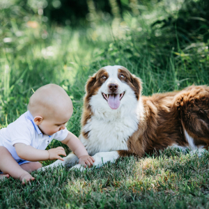 stephanie-toselli-photographe-nice-famille-11
