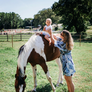stephanie-toselli-photographe-nice-famille-12