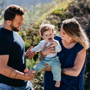 stephanie-toselli-photographe-nice-famille-15