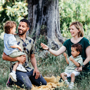 stephanie-toselli-photographe-nice-famille-16