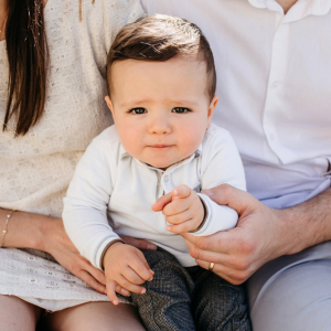 stephanie-toselli-photographe-nice-famille-17