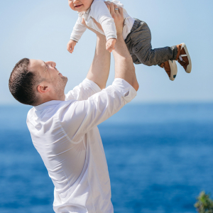 stephanie-toselli-photographe-nice-famille-18