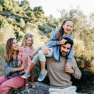 stephanie-toselli-photographe-nice-famille-19