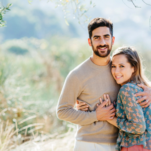 stephanie-toselli-photographe-nice-famille-20