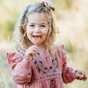stephanie-toselli-photographe-nice-famille-21