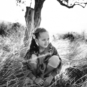 stephanie-toselli-photographe-nice-famille-22