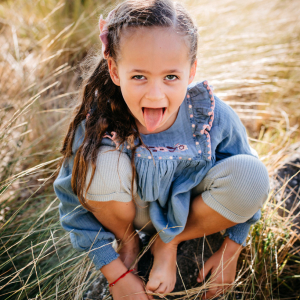 stephanie-toselli-photographe-nice-famille-23