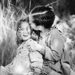 stephanie-toselli-photographe-nice-famille-24
