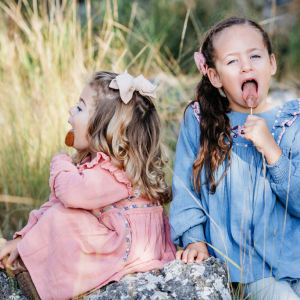 stephanie-toselli-photographe-nice-famille-25