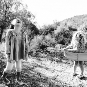 stephanie-toselli-photographe-nice-famille-28