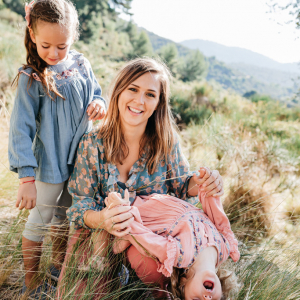stephanie-toselli-photographe-nice-famille-29