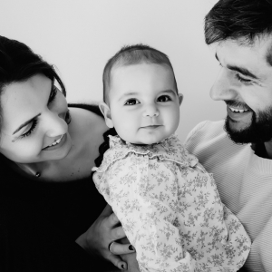 stephanie-toselli-photographe-nice-famille-30