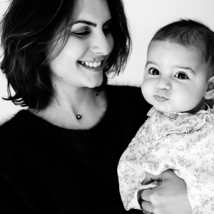 stephanie-toselli-photographe-nice-famille-32
