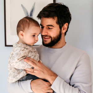 stephanie-toselli-photographe-nice-famille-34