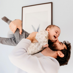 stephanie-toselli-photographe-nice-famille-35