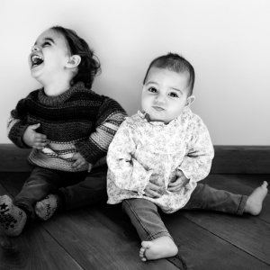 stephanie-toselli-photographe-nice-famille-36