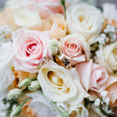 stephanie-toselli-photographe-nice-monaco-paris-mariage-006