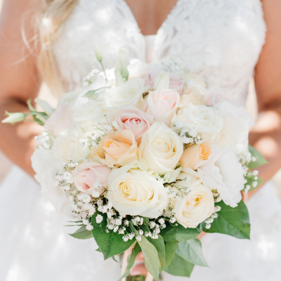stephanie-toselli-photographe-nice-monaco-paris-mariage-012