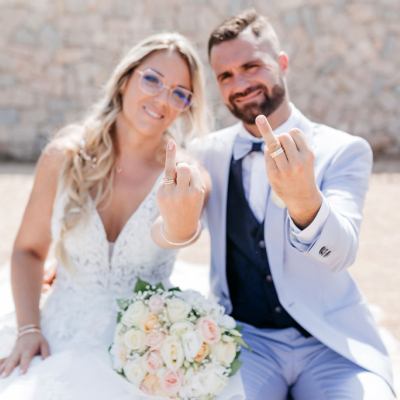 stephanie-toselli-photographe-nice-monaco-paris-mariage-014