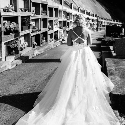 stephanie-toselli-photographe-nice-monaco-paris-mariage-015