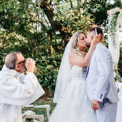 stephanie-toselli-photographe-nice-monaco-paris-mariage-018
