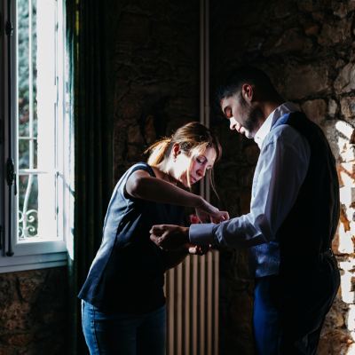 stephanie-toselli-photographe-nice-monaco-paris-mariage-023